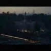 SPIDERMAN NO WAY HOME.MOV 11