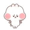 Happy bunny Sunny  .MOV 7