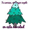 x-mas say it with style 10