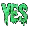 Palabras en verde 11