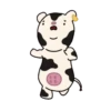 Mixed Stickers 1 ( mov) 16