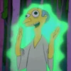 •● Los Simpson Mov. ●• 15