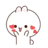 Happy bunny Sunny  .MOV 8
