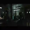 SPIDERMAN NO WAY HOME.MOV 12