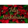 Navidad Mov 5 10