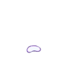 Fantasma Cute     (Mov) 11