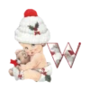 abecedario   mov 15
