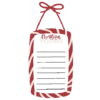 Navidad Red Mov. 10