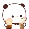 BUBU DUDU 13