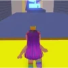 Roblox 15