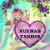 Buenas Tardes mov 10
