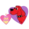 Perritos 2 (mov) 15