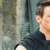 Hawkeye(Serie)1  Movi 13