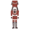 Navidad Red Mov. 11