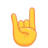 Animated Emojies @TrendingStickers (part 10) 6