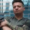 Hawkeye(Serie)1  Movi 14