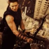 Hawkeye(Serie)1  Movi 15