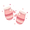 Navidad pinky 2 MOVbyYessy 10