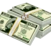Money mov 8