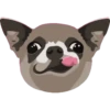 Perritos 2 (mov) 16