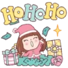 MIX NAVIDAD 6.MOV 15