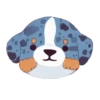 Perritos 2 (mov) 17