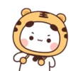 BUBU DUDU 14