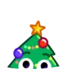 Christmas Tree 7