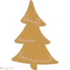 Arbolitos de Navidad Mov 15