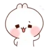 Happy bunny Sunny  .MOV 9