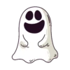 ️Halloween mix   MOV 9