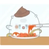 Ice cream .MOV 12