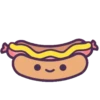 Comida kawaii 14