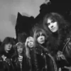 IRON MAIDEN 17