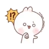 Happy bunny Sunny  .MOV 10