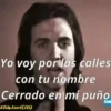 Camilo Sesto 2  Movi 11