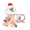 abecedario   mov 16