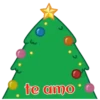 NAVIDEÑOS MOV 16