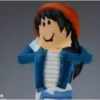 Roblox 16