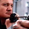 Hawkeye(Serie)1  Movi 16