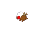 ● On Nom Navideño Mov. ● 6