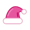 Navidad Mov 4 10