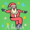 x-mas say it with style 13