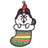 More Christmas     ️  (Mov) 11