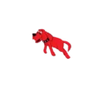 Perritos 2 (mov) 19