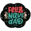Navidad Mov 4 11