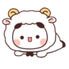 BUBU DUDU 15
