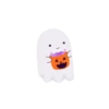 Fantasma Cute     (Mov) 12