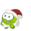 ● On Nom Navideño Mov. ● 7