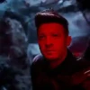 Hawkeye(Serie)1  Movi 17
